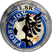 Logo Prostějov